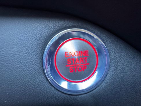 Used 2025 Acura RDX SH-AWD w/ Technology Package image 30