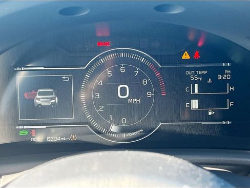 Used 2024 Toyota GR86 Premium RWD image 22