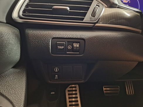 Used 2022 Honda Accord Sport image 23
