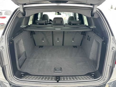 Used 2023 BMW X3 xDrive30i w/ Convenience Package image 14