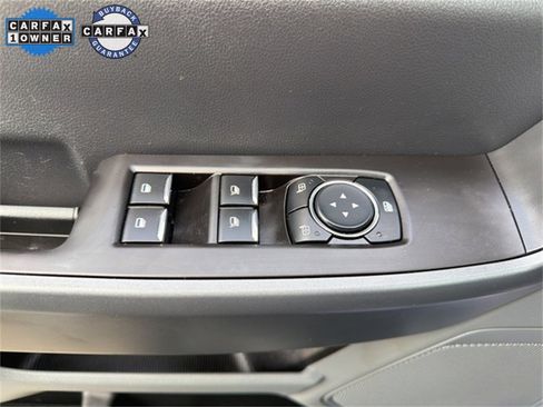 Used 2023 Ford F250 XL w/ STX Appearance Package image 23
