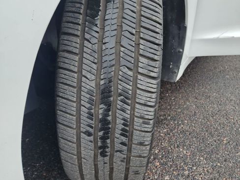 Used 2018 Hyundai Elantra Value Edition image 14