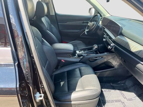 Used 2023 Kia Telluride SX AWD/4WD image 31