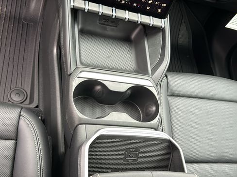 New 2026 GMC Terrain Elevation image 17