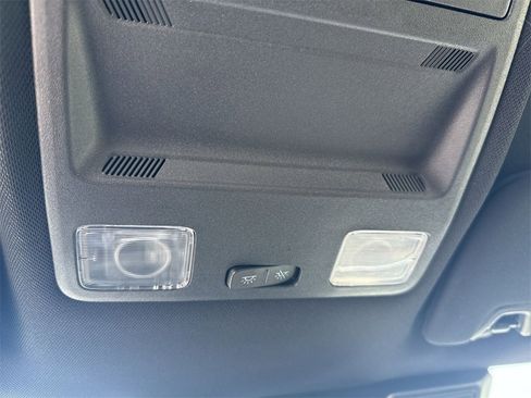 New 2025 Ford Mustang GT Premium w/ 60th Anniversary Package image 31