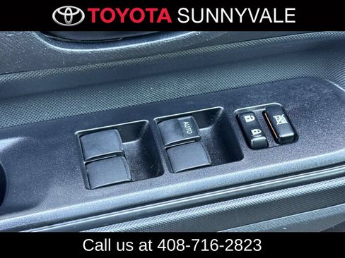 Used 2018 Toyota Prius C One w/ Carpet Mat Package FWD image 17