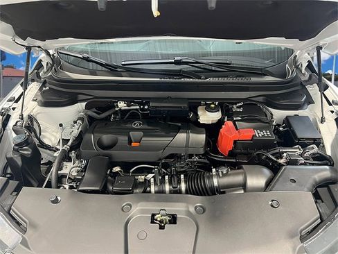 New 2026 Acura RDX w/ Technology Package image 13