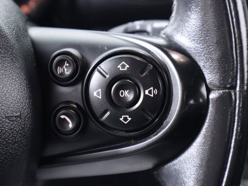 Used 2019 MINI Cooper Countryman S AWD/4WD image 13