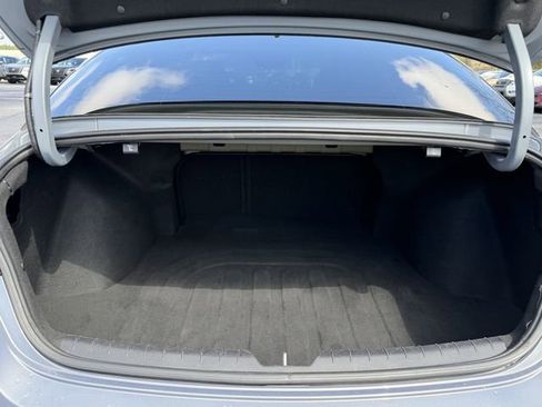 Used 2021 Kia K5 LXS image 21