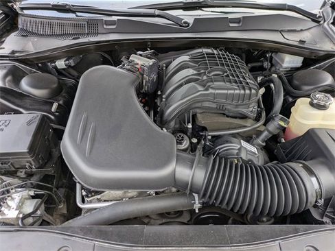 Used 2023 Dodge Charger SXT image 37