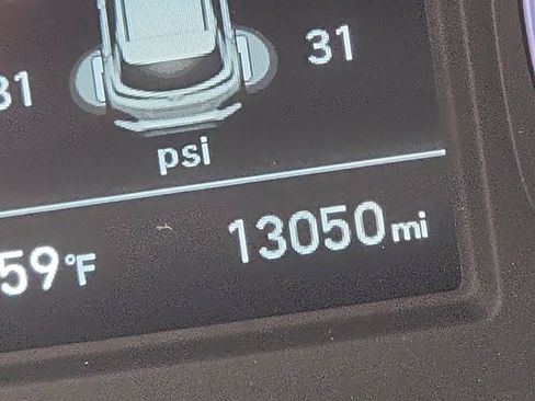 Used 2018 Hyundai Kona SE FWD image 3