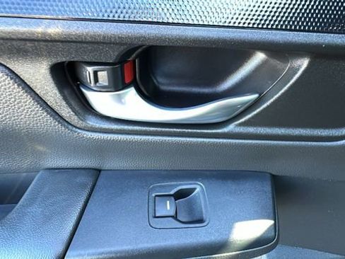 Used 2023 Honda CR-V Sport image 30