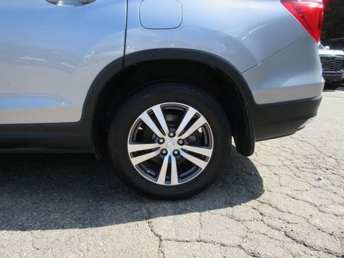 Used 2018 Honda Pilot EX-L image 26