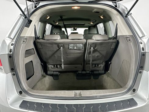 Used 2014 Honda Odyssey EX-L image 29