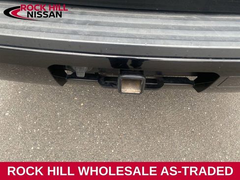 Used 2017 Chevrolet Tahoe LT image 7