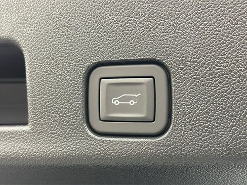 New 2026 Buick Enclave Avenir w/ Super Cruise Package image 28