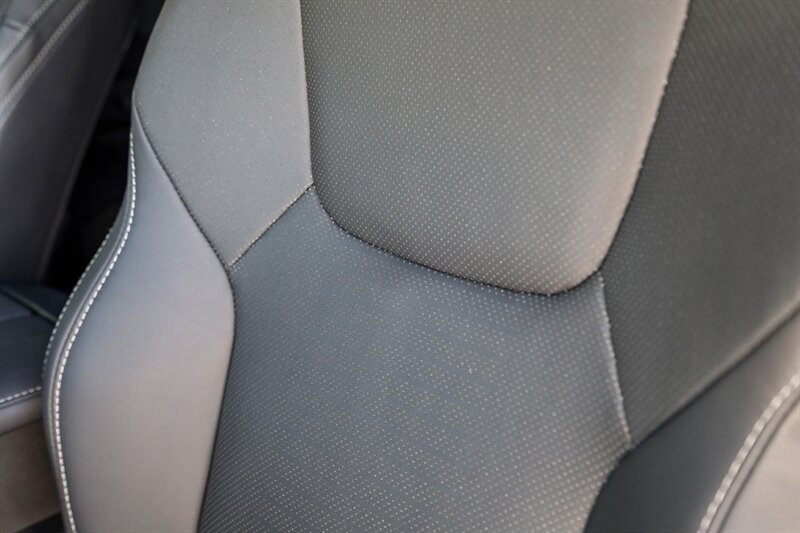 Used 2026 Lexus TX 350 FWD w/ Technology Package image 31