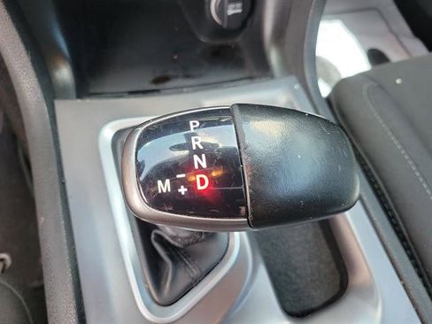 Used 2020 Dodge Charger R/T RWD image 17