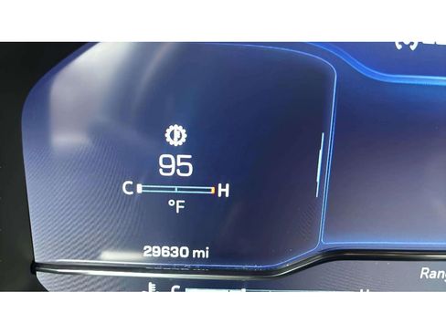 Used 2024 Chevrolet Silverado 1500 LT w/ All Star Edition Plus image 15