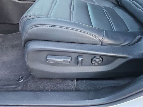 Used 2022 Honda CR-V EX-L image 16
