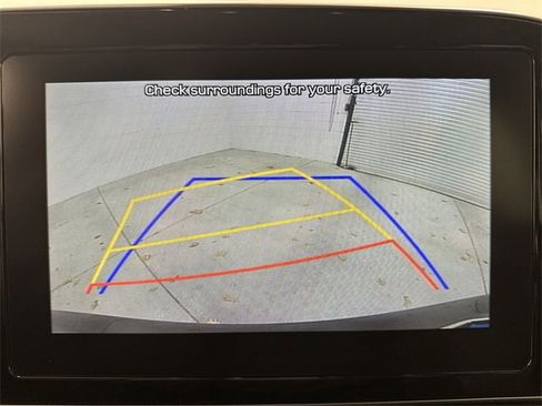 Used 2020 Hyundai Palisade SEL w/ Premium Package image 33