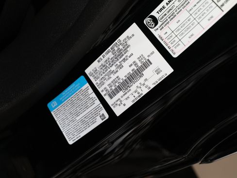 Used 2013 Ford Mustang Shelby GT500 RWD image 69