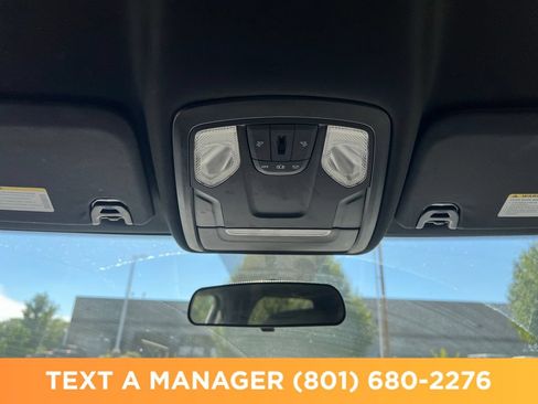 Used 2021 RAM 3500 Tradesman w/ Chrome Appearance Group AWD/4WD image 25