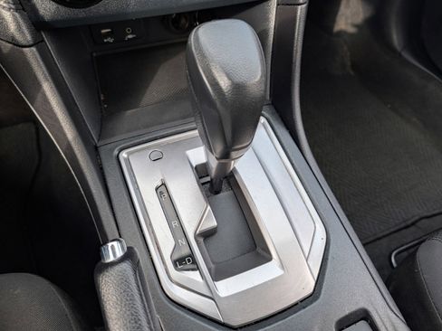 Used 2022 Subaru Impreza 2.0i image 26