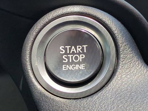Used 2024 Lexus IS 350 F Sport w/ Memory Package RWD image 27