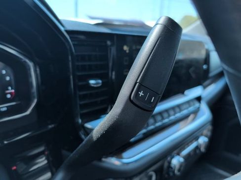 Used 2024 GMC Sierra 1500 Elevation AWD/4WD image 22