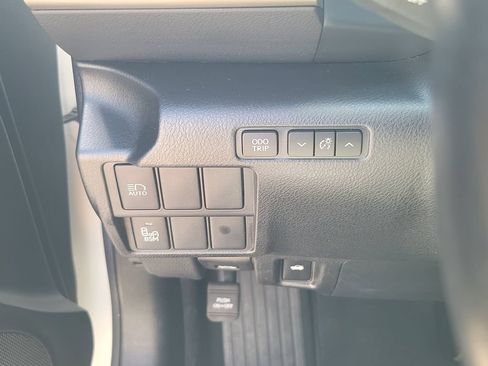 Used 2019 Lexus IS 300 w/ Accessory Package 2 RWD image 21