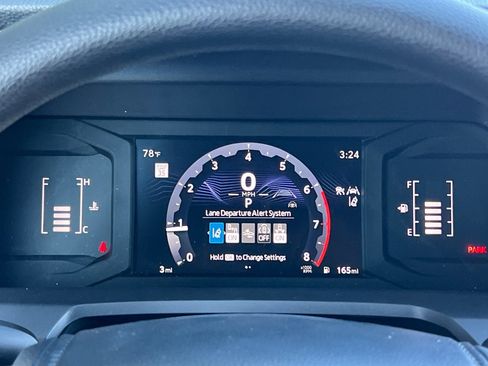 New 2026 Toyota Tacoma SR5 image 28