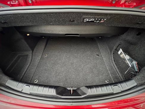 Used 2016 BMW 228i Convertible image 19