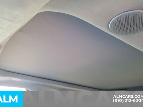 Used 2023 Ford F150 Limited image 18