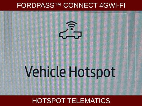 Certified 2022 Ford F250 Lariat w/ Lariat Ultimate Package image 34