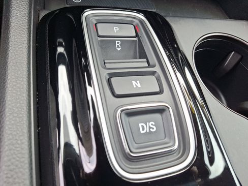 Certified 2023 Honda Pilot EX-L image 14