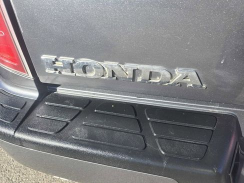 Used 2009 Honda Ridgeline RTS image 10