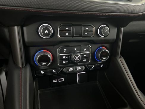 Used 2021 Chevrolet Tahoe RST image 74