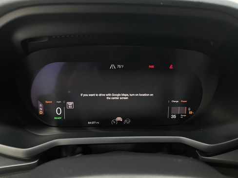 Used 2022 Polestar Polestar 2 w/ Pilot Package image 20