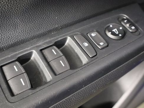 Used 2024 Honda CR-V Sport-L image 21