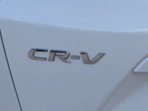 Used 2022 Honda CR-V EX-L image 14