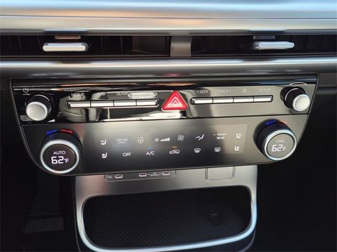 New 2026 Hyundai Ioniq 9 SEL image 20