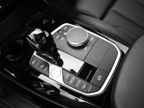 Used 2022 BMW X3 xDrive30i w/ Premium Package AWD/4WD image 12