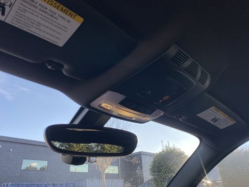 Used 2020 BMW M2 CS image 30