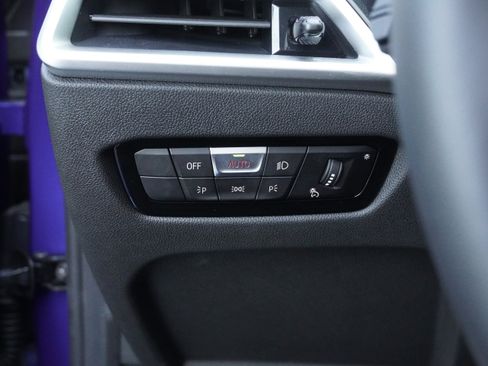 Used 2026 BMW M340i xDrive w/ Premium Package AWD/4WD image 17