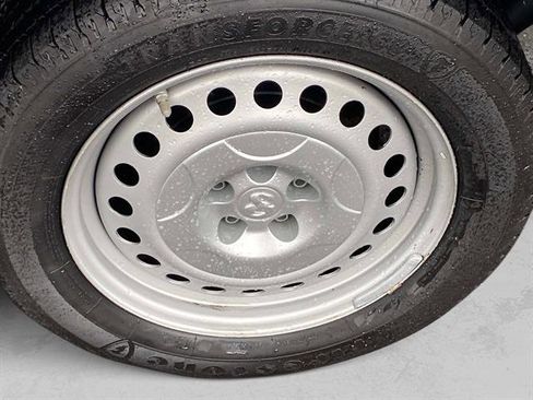 Used 2022 RAM ProMaster City Tradesman image 29