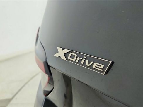 Used 2024 BMW M240i xDrive Coupe w/ Premium Package image 19