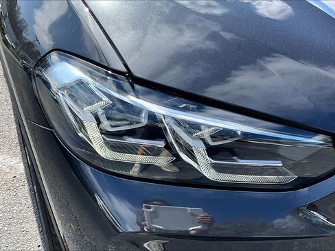 Certified 2023 BMW X3 sDrive30i w/ Convenience Package image 29