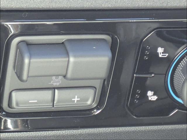 New 2026 Chevrolet Silverado 1500 RST w/ RST All Star Premium Package AWD/4WD image 30