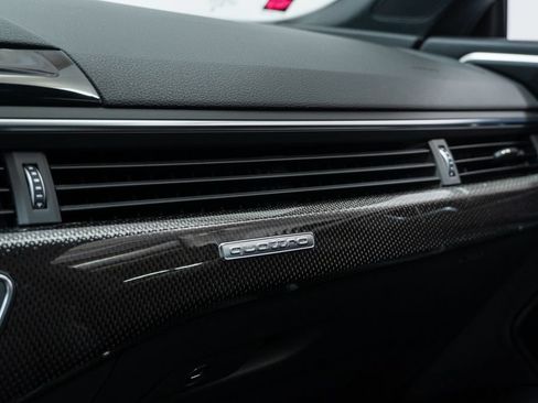 Used 2023 Audi S5 Premium Plus AWD/4WD image 19